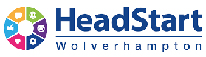 Headstart Logo Logo