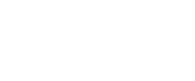 City of Wolverhampton Logo